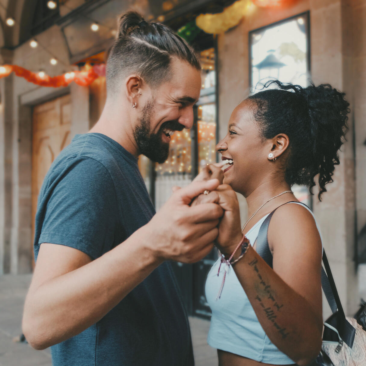 Calling in "The One" Coaching with Love Coach Jennifer Zundel