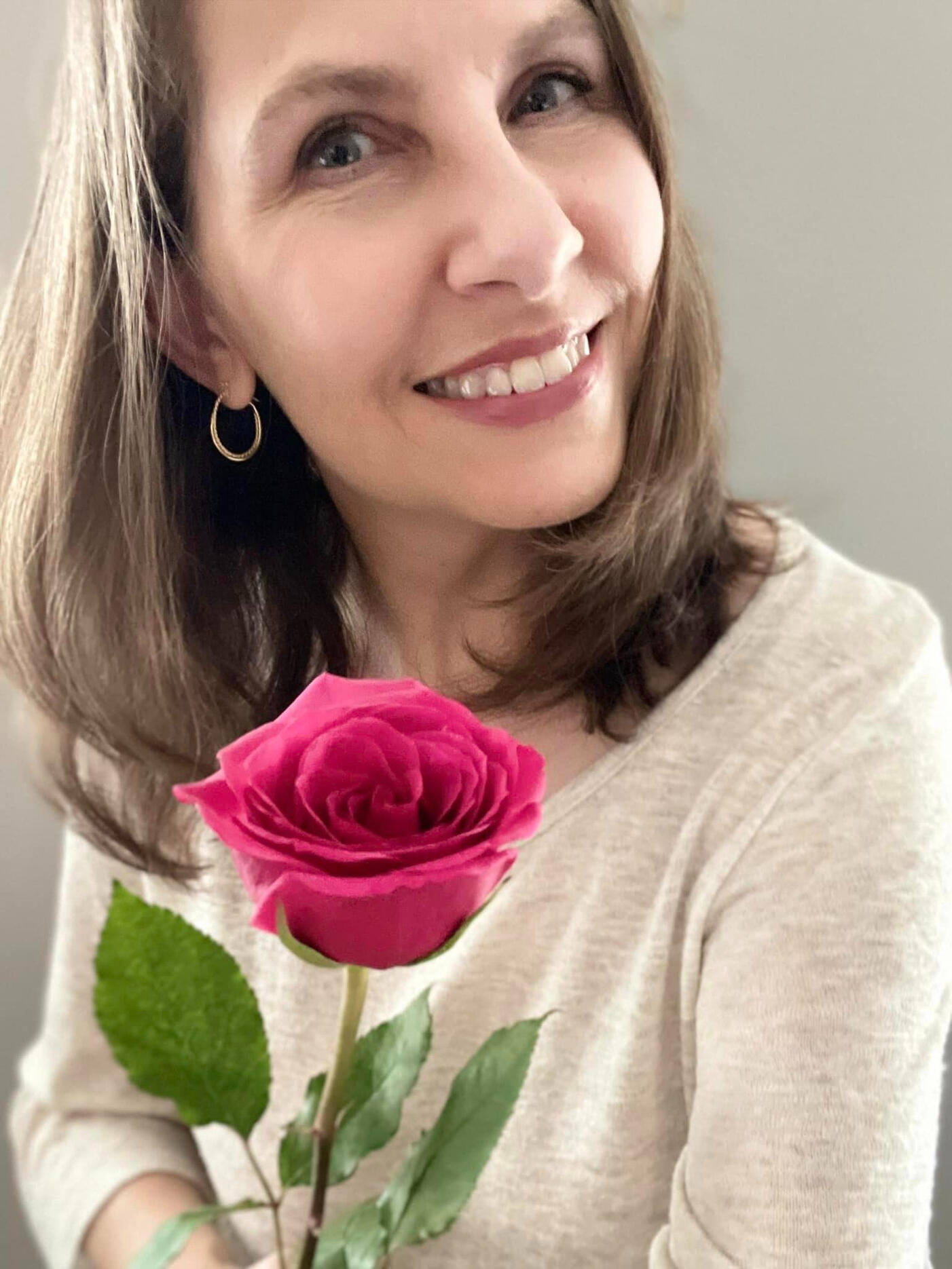 Certified Calling in "The One" Coach Jennifer Zundel Certified Calling in "The One" Coach Jennifer Zundel